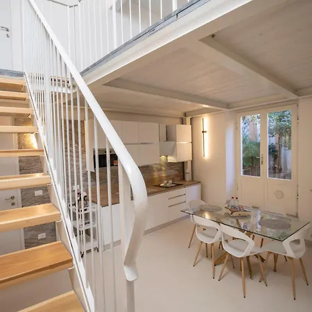 Appartement Ester *