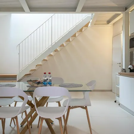 Appartement Ester