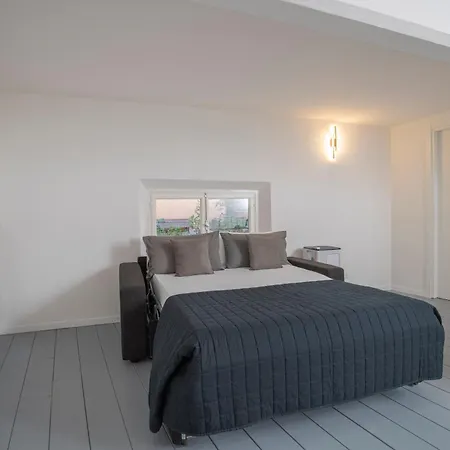 Appartement Ester